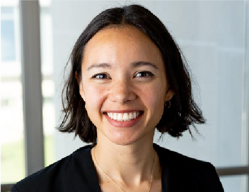 OFC_About_Board_Dr Jackie Jahn