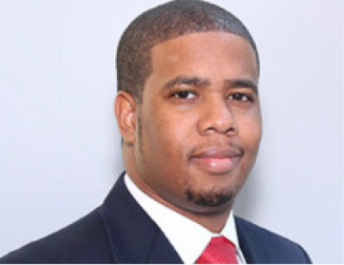 OFC_About_Board_Justin Campbell