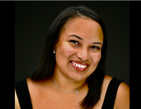 OFC_About_Board_Karen Harris