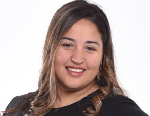 OFC_About_Board_Karla Mendez