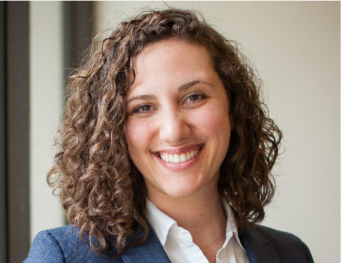 OFC_About_Board_Nikki Hatza