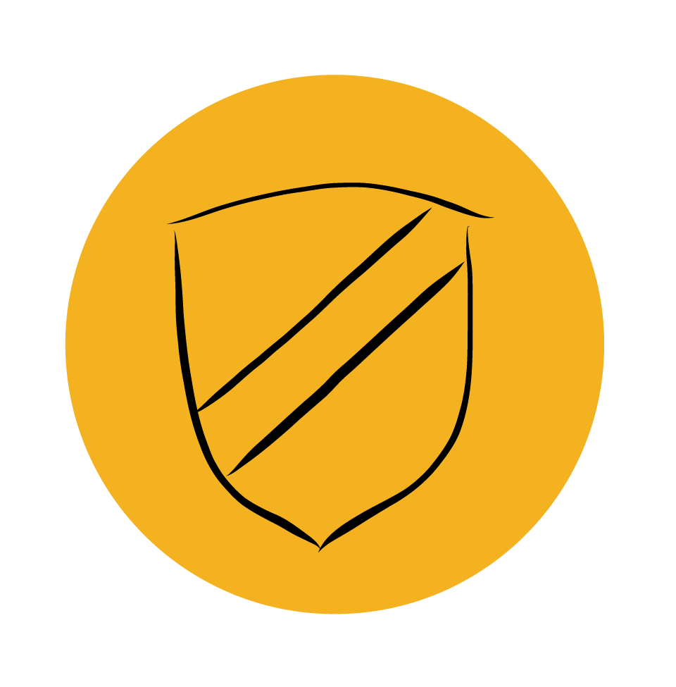 OFC_About_Purpose_Integrity Icon