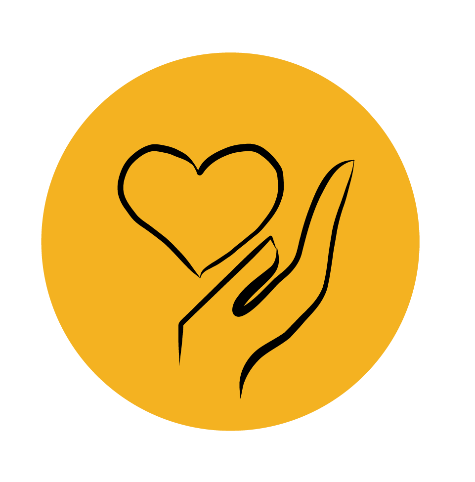 OFC_About_Purpose_Nurturing Icon