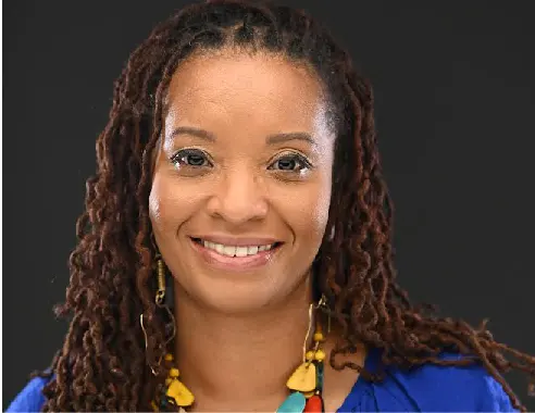 OFC_About_Tribe_Ebony Debrest