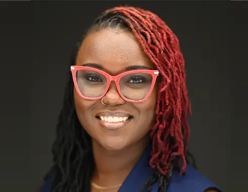 OFC_About_Tribe_Jordan Garvin