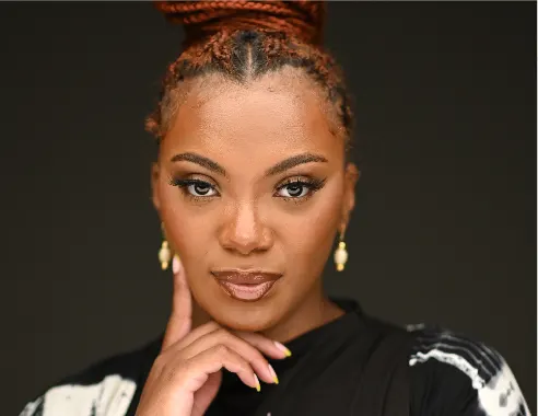 OFC_About_Tribe_Khadijah Brown