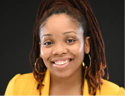 OFC_About_Tribe_Samirah Brogdon