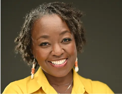 OFC_About_Tribe_Yolanda Boykins
