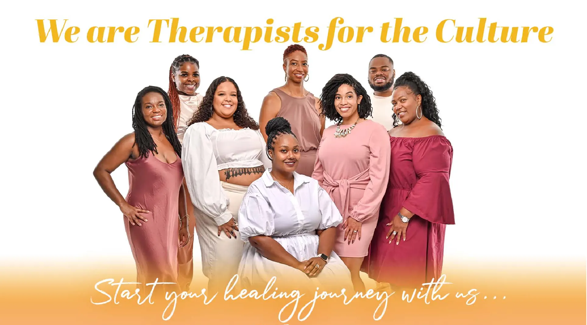 OFC_Connect_We are the Therapists