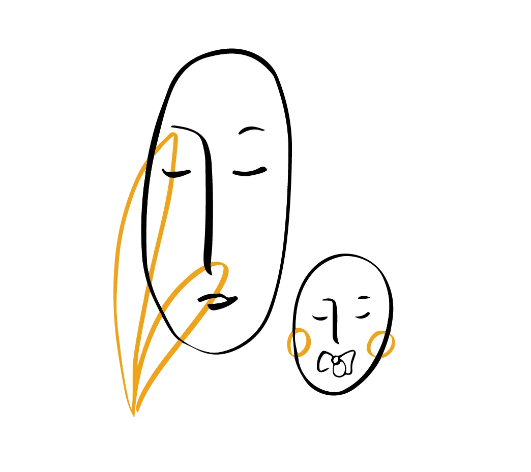 OshunFamilyCenter_Home_FINAL_Fertility Support