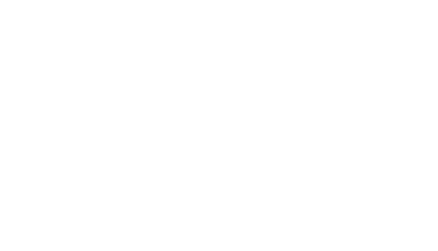 ChangeofHeart_LogoWhite