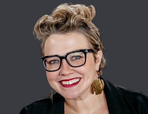 OFC_About_Board_Kelly Renn